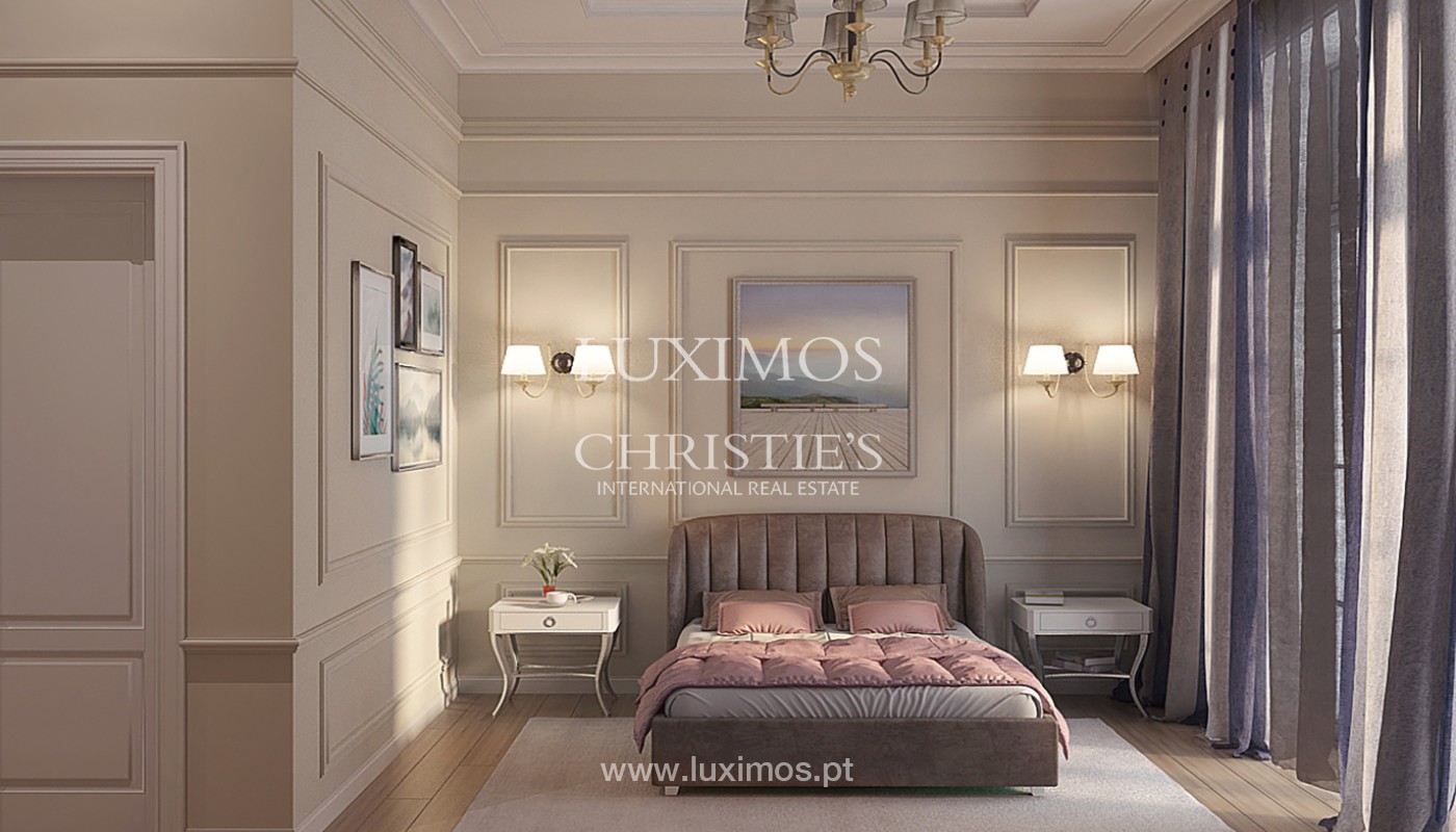 4 Bedroom Villa/Townhouse's Image 11