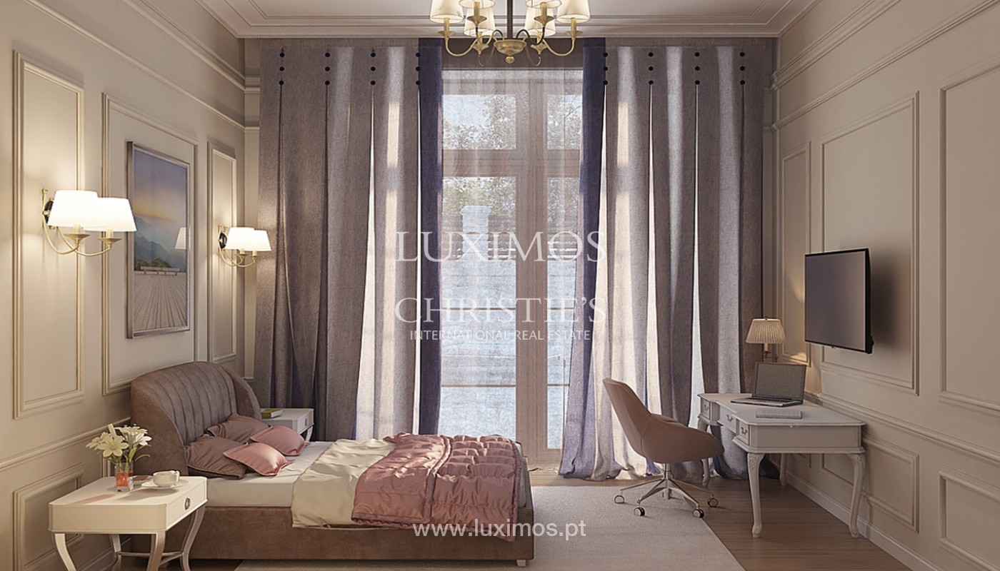 4 Bedroom Villa/Townhouse's Image 21