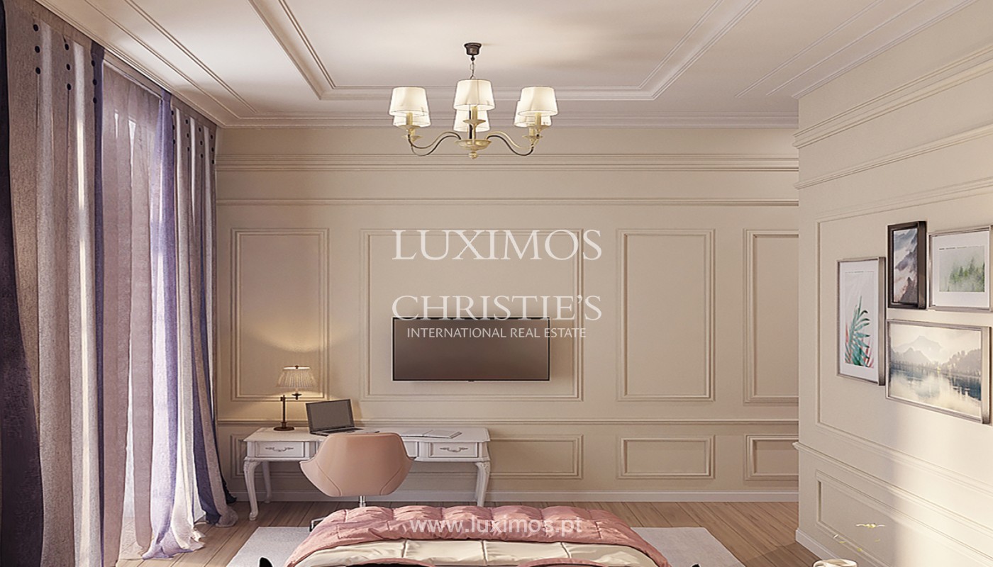 4 Bedroom Villa/Townhouse's Image 22