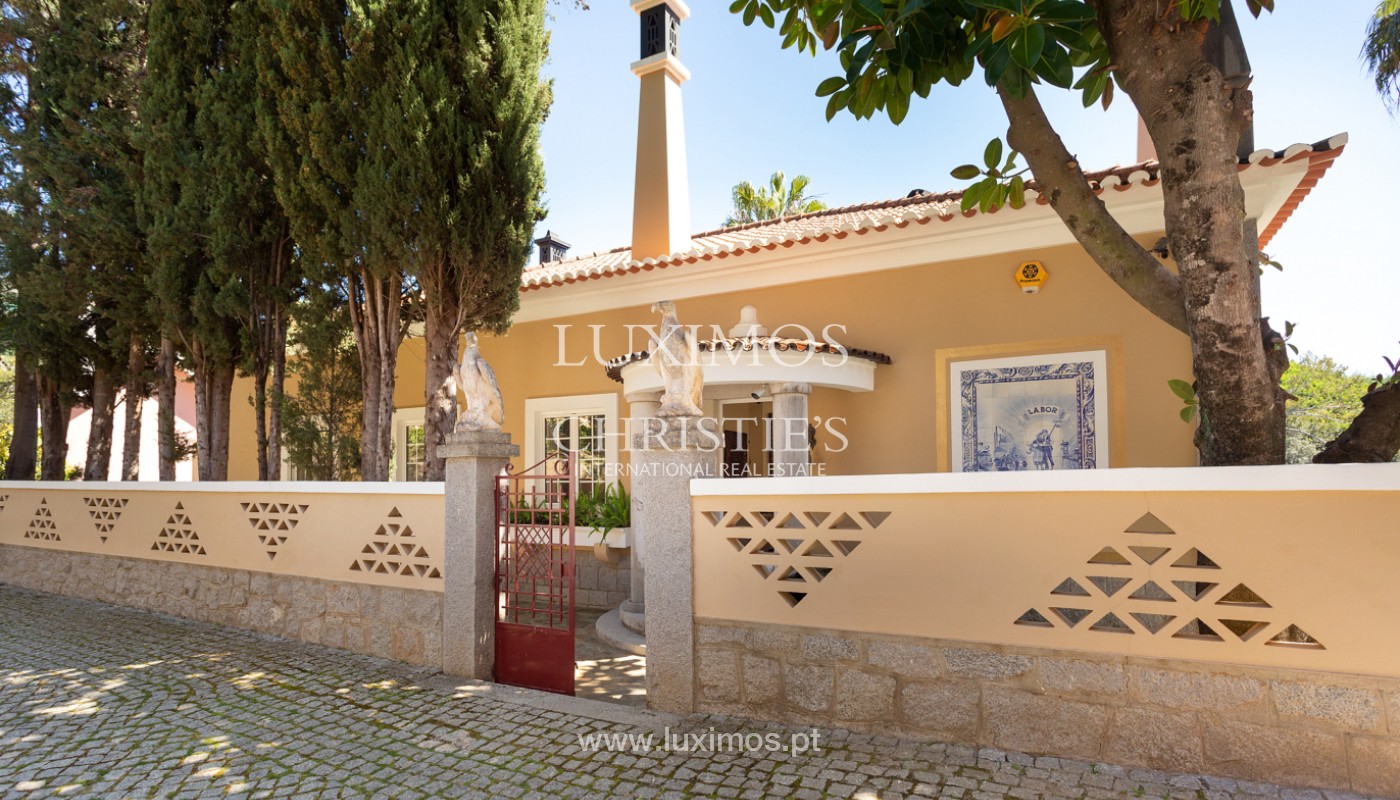 5 Bedroom Villa/Townhouse's Image 22