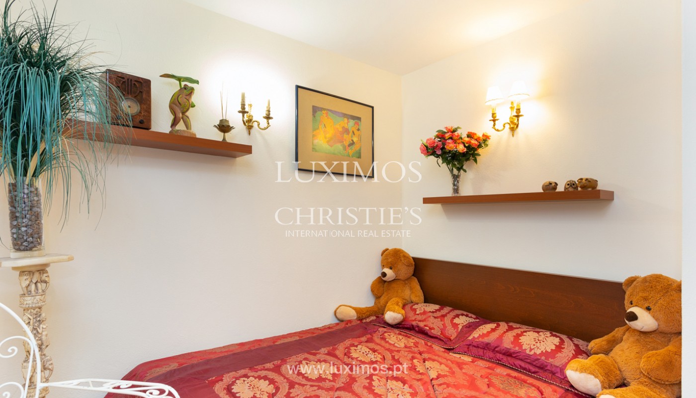 5 Bedroom Villa/Townhouse's Image 12