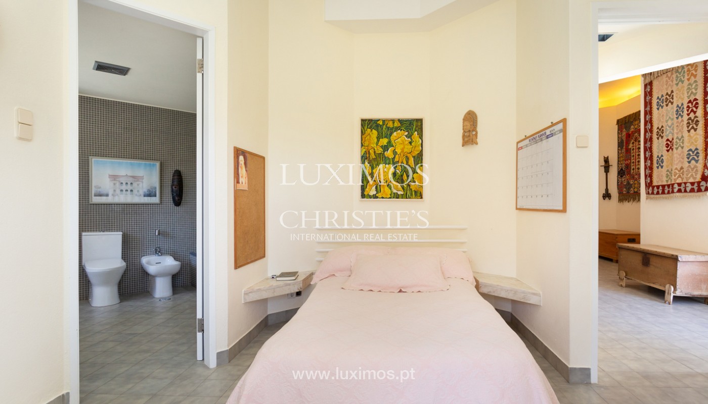 5 Bedroom Villa/Townhouse's Image 18