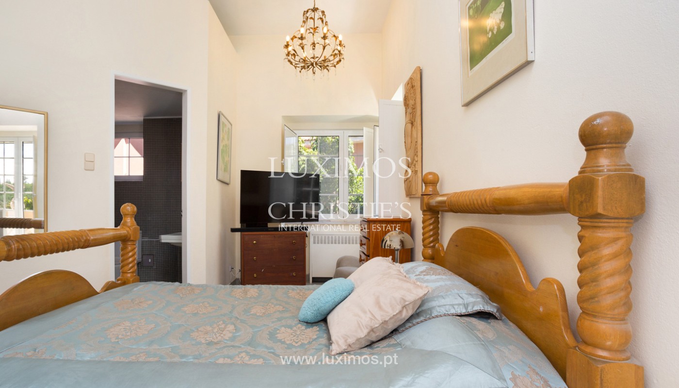 5 Bedroom Villa/Townhouse's Image 19