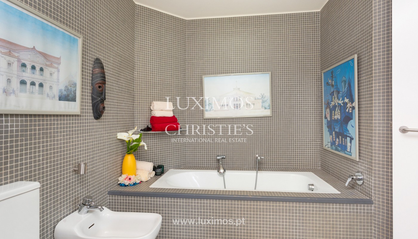 5 Bedroom Villa/Townhouse's Image 14