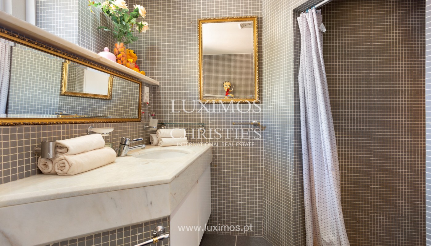 5 Bedroom Villa/Townhouse's Image 15