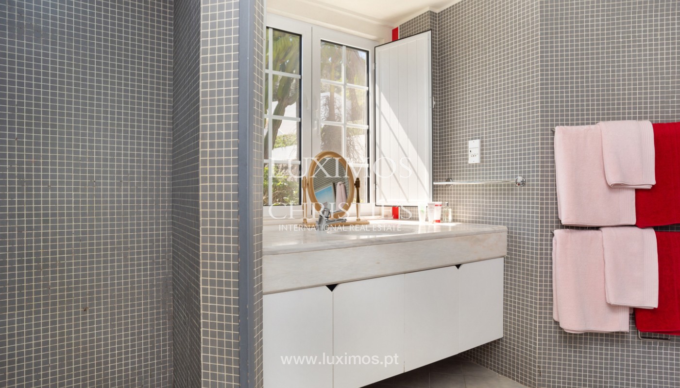 5 Bedroom Villa/Townhouse's Image 17