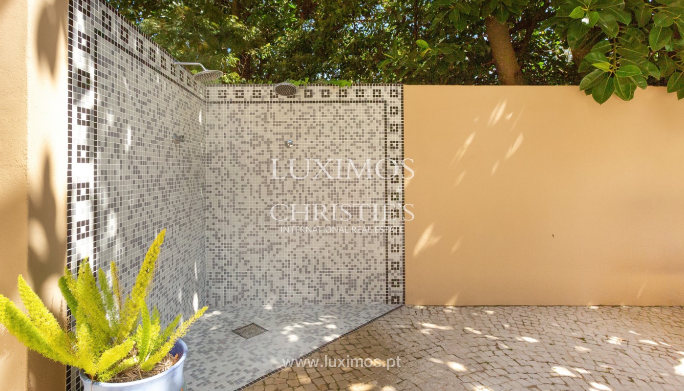 5 Bedroom Villa/Townhouse's Image 21