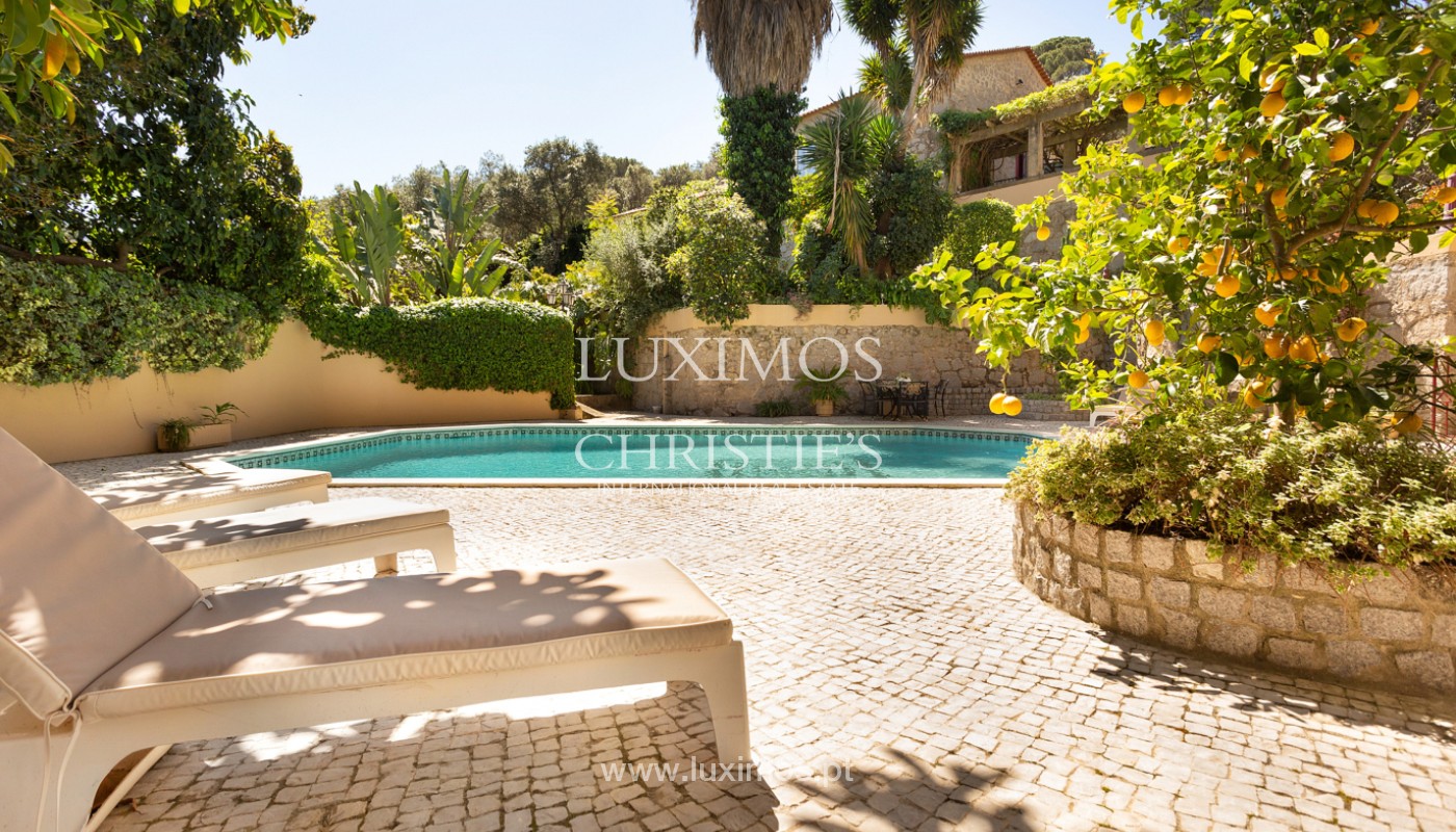 5 Bedroom Villa/Townhouse's Image 20