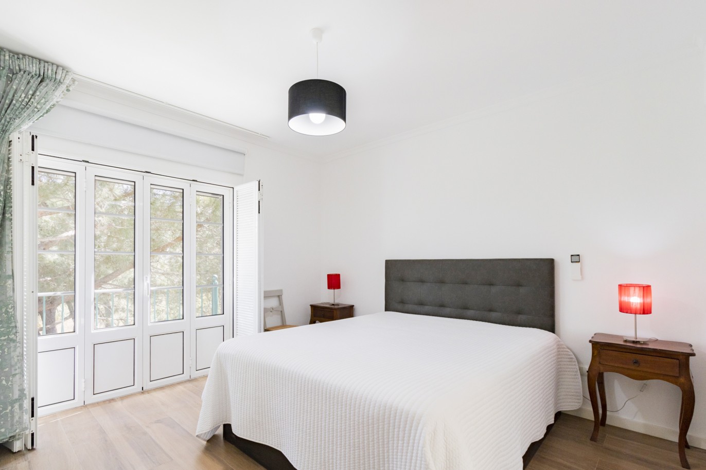4 Bedroom Villa, for sale in Praia Verde, Castro Marim, Algarve_221694