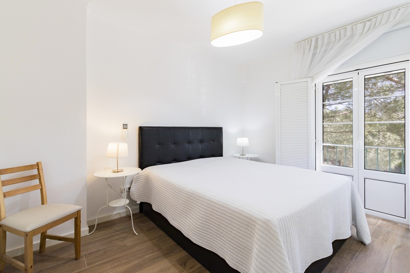 4 Bedroom Villa, for sale in Praia Verde, Castro Marim, Algarve_221695