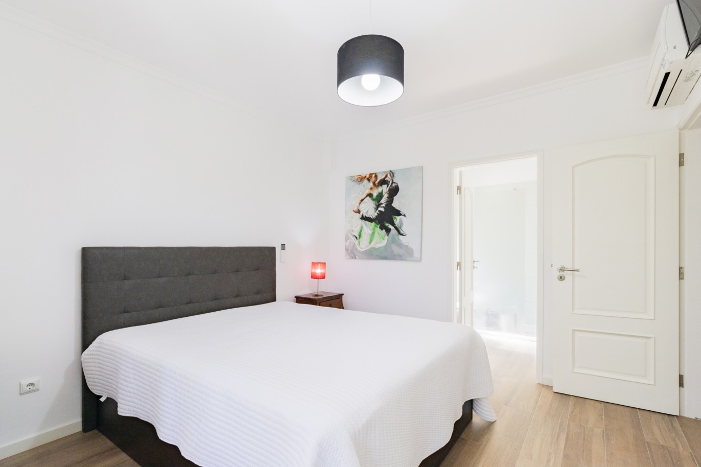 4 Bedroom Villa, for sale in Praia Verde, Castro Marim, Algarve_221697