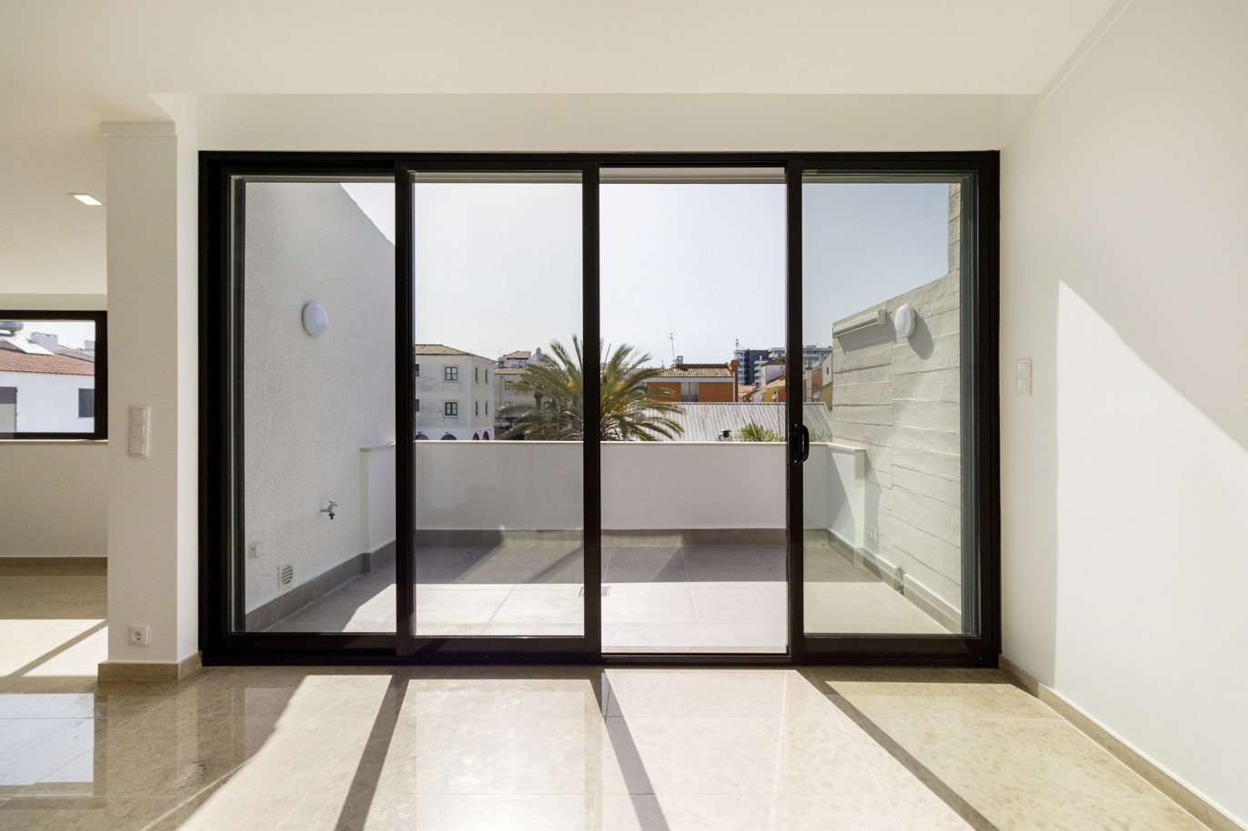 3 Bedroom Villa for sale in Vilamoura Marina, Algarve_221718