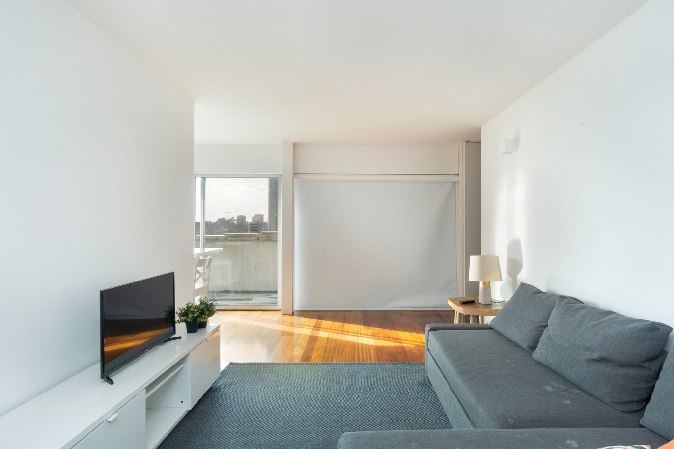 Penthouse, to rent, in Lordelo do Ouro, Porto, Portugal_222411