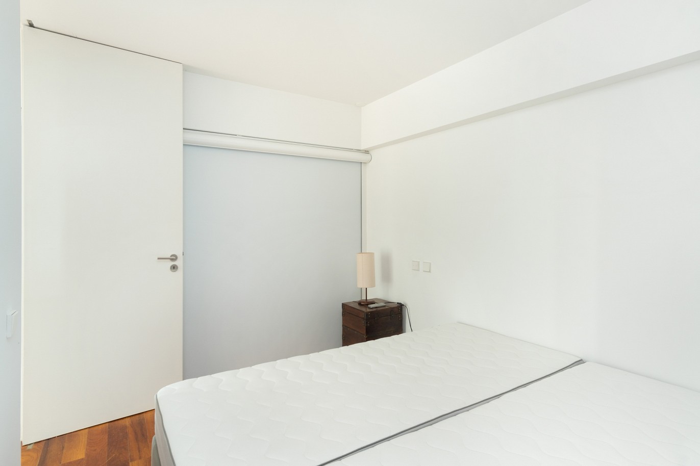 Penthouse, to rent, in Lordelo do Ouro, Porto, Portugal_222423