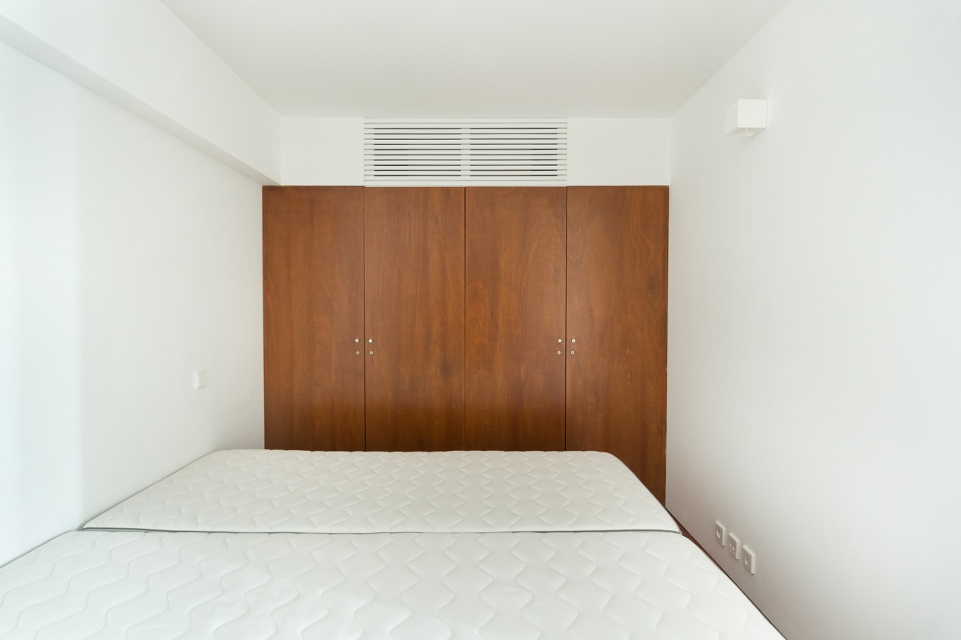 Penthouse, to rent, in Lordelo do Ouro, Porto, Portugal_222425