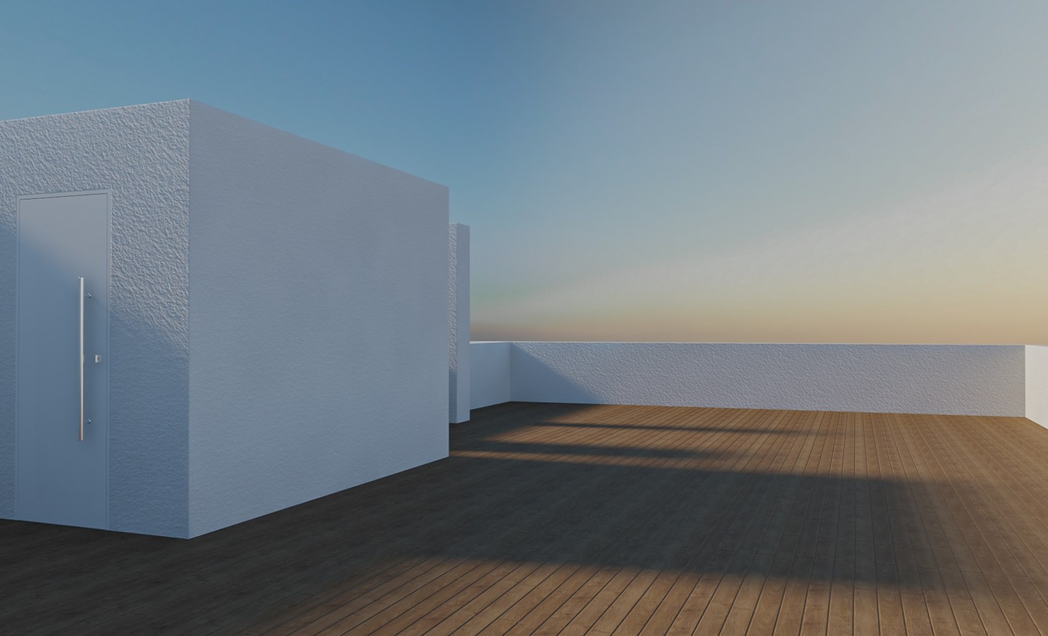 Venta nuevo apartamento con vista al mar en Tavira, Algarve, Portugal_223492