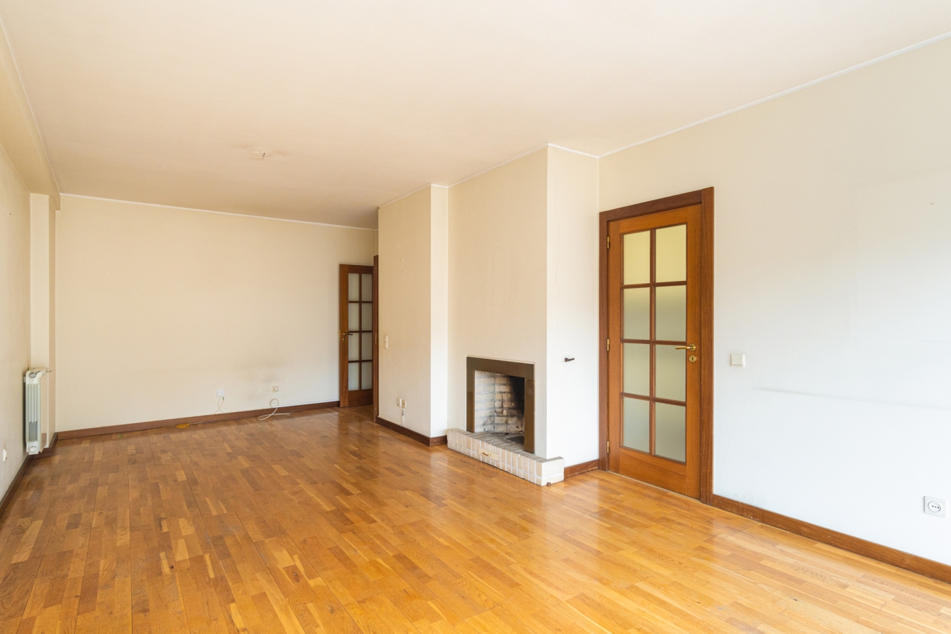 3 bedroom apartment, for sale, in Porto, Portugal_224687