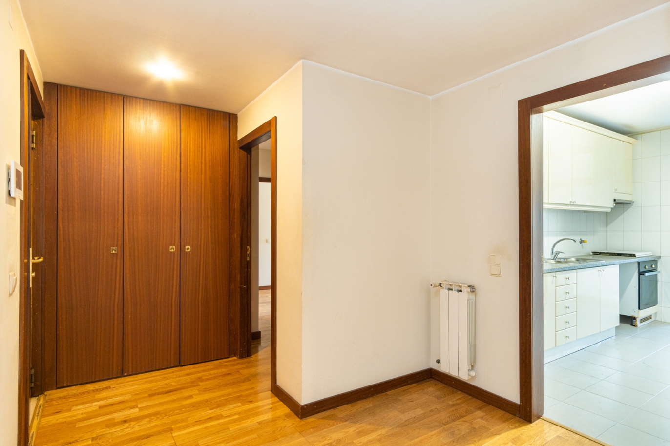 Appartement de 3 chambres à coucher, à vendre, à Porto, Portugal_224690