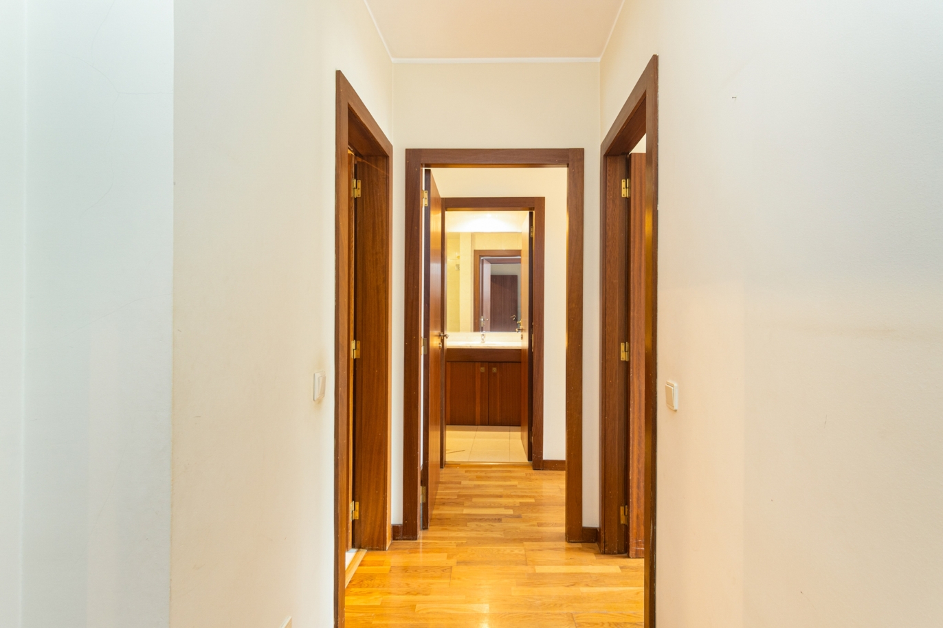 3 bedroom apartment, for sale, in Porto, Portugal_224692