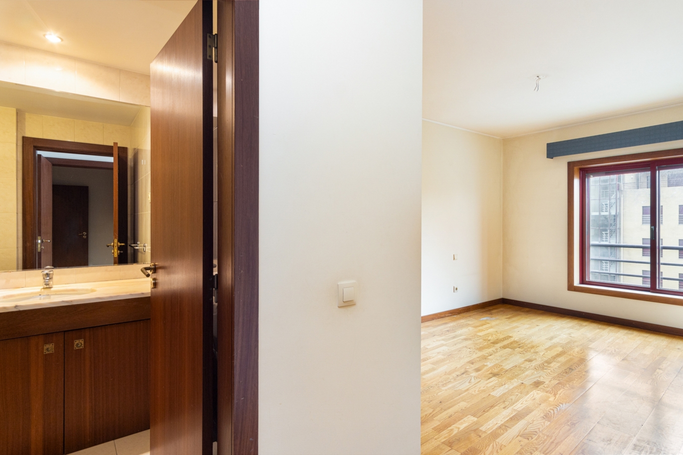 Piso de 3 habitaciones, en venta, en Porto, Portugal_224696