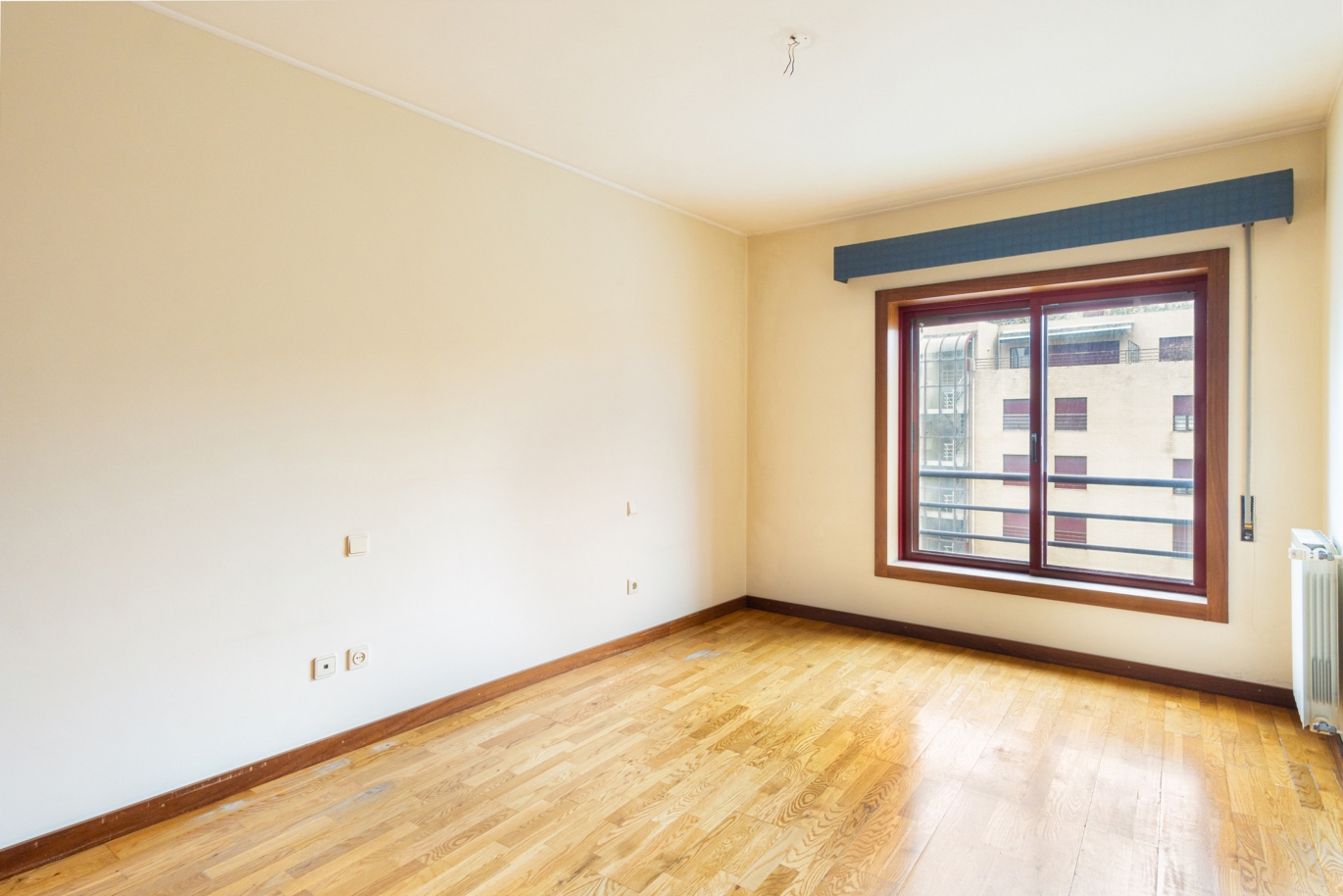 Piso de 3 habitaciones, en venta, en Porto, Portugal_224697