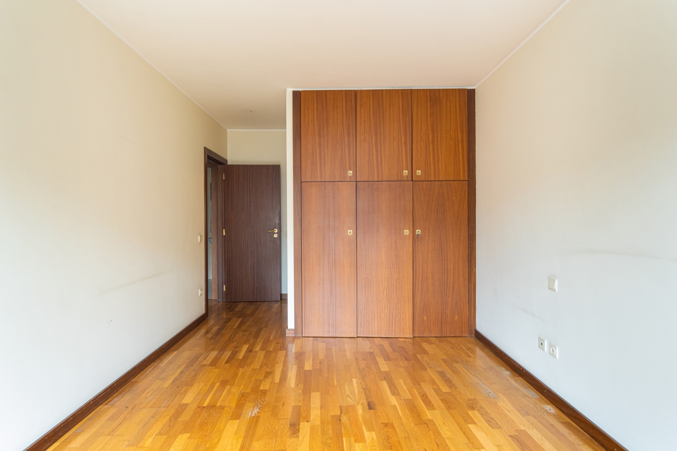 Appartement de 3 chambres à coucher, à vendre, à Porto, Portugal_224698