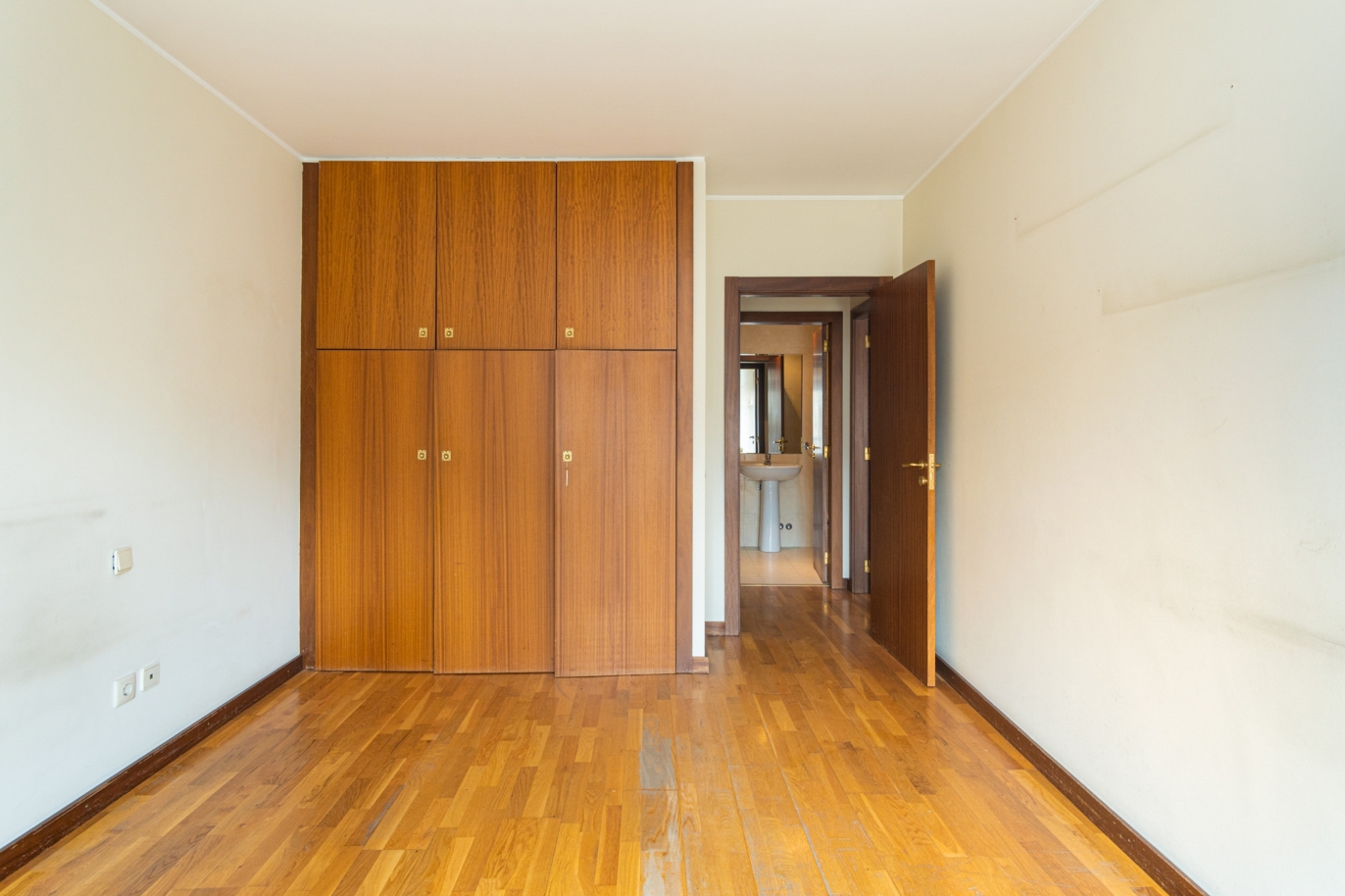 Appartement de 3 chambres à coucher, à vendre, à Porto, Portugal_224706
