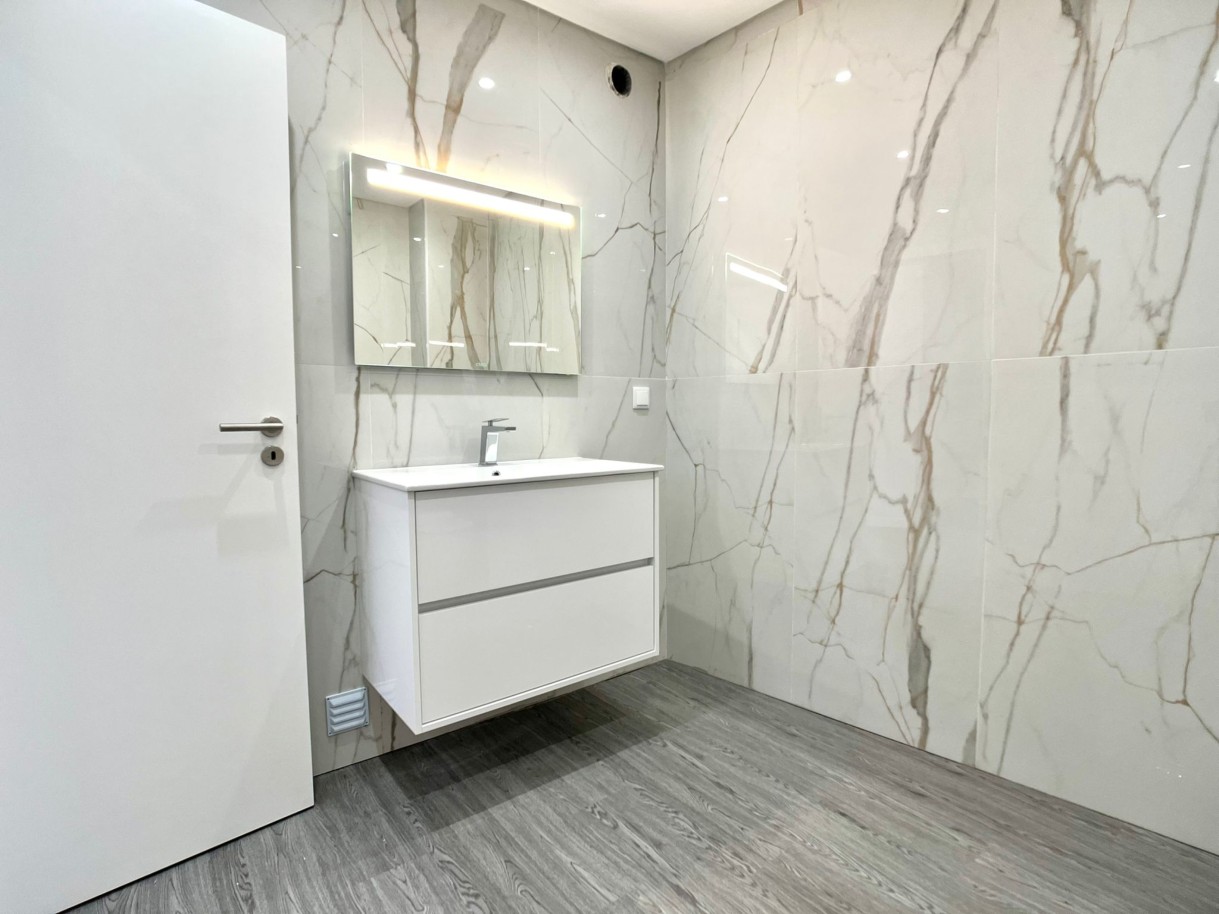 1 to 4 bedroom apartments in new development, for sale in Olhão, Algarve _225543