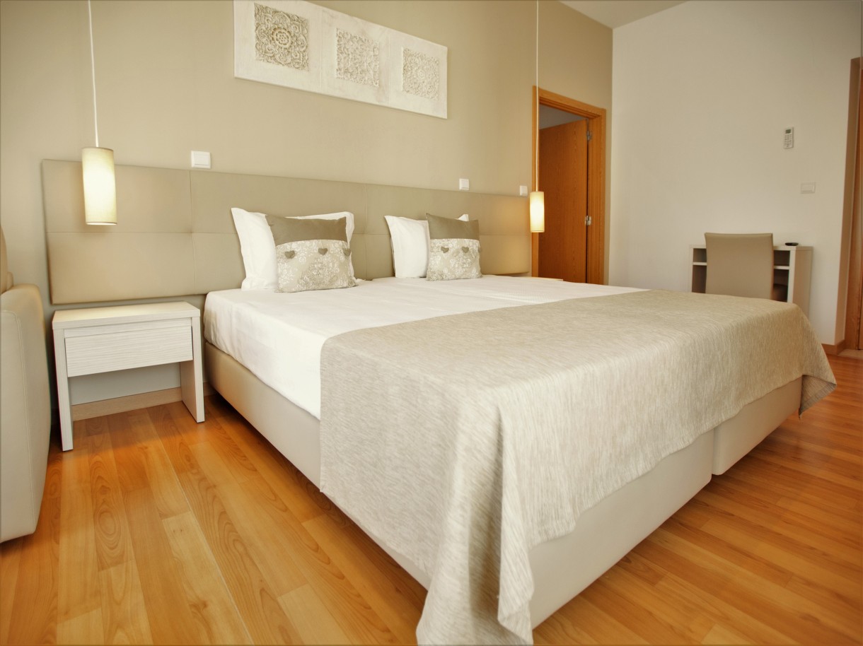 Hotel rural com 10 quartos e piscina, para venda em Tavira, Algarve_226247