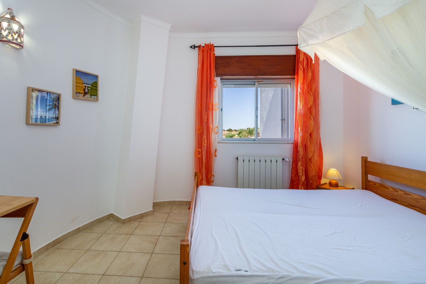 6 Bedroom Villa with pool for sale in Vila Nova de Cacela, Algarve_226519