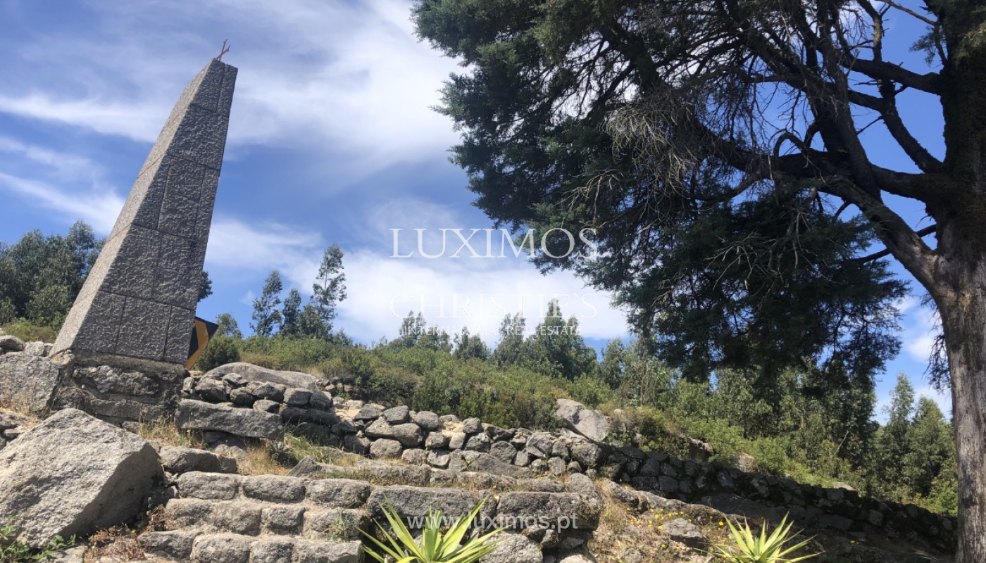 Land/Vacant Land's Image 3