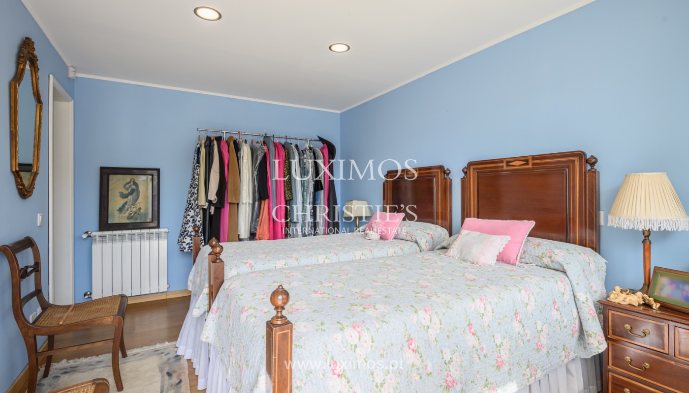 3 Bedroom Villa/Townhouse's Image 15