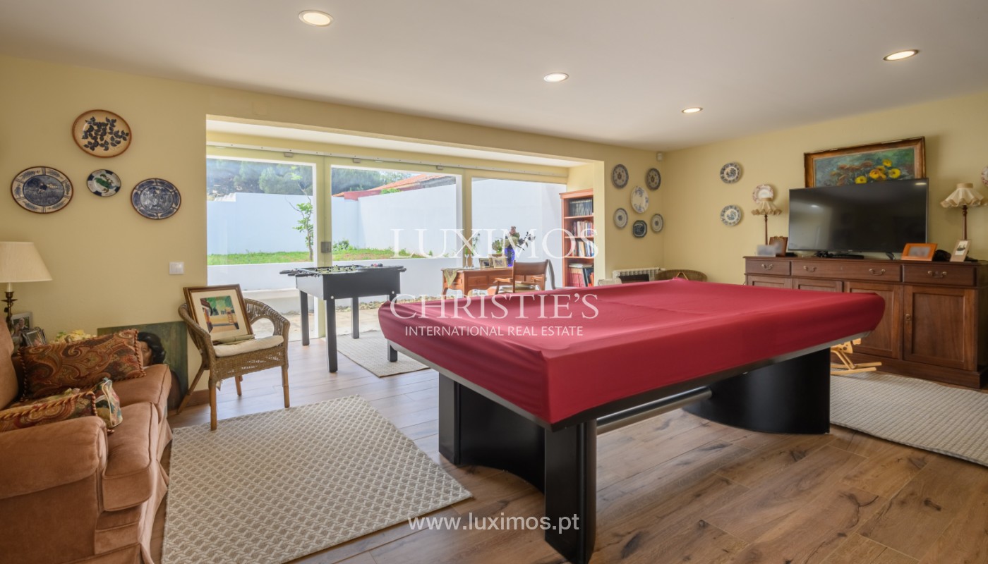 3 Bedroom Villa/Townhouse's Image 17