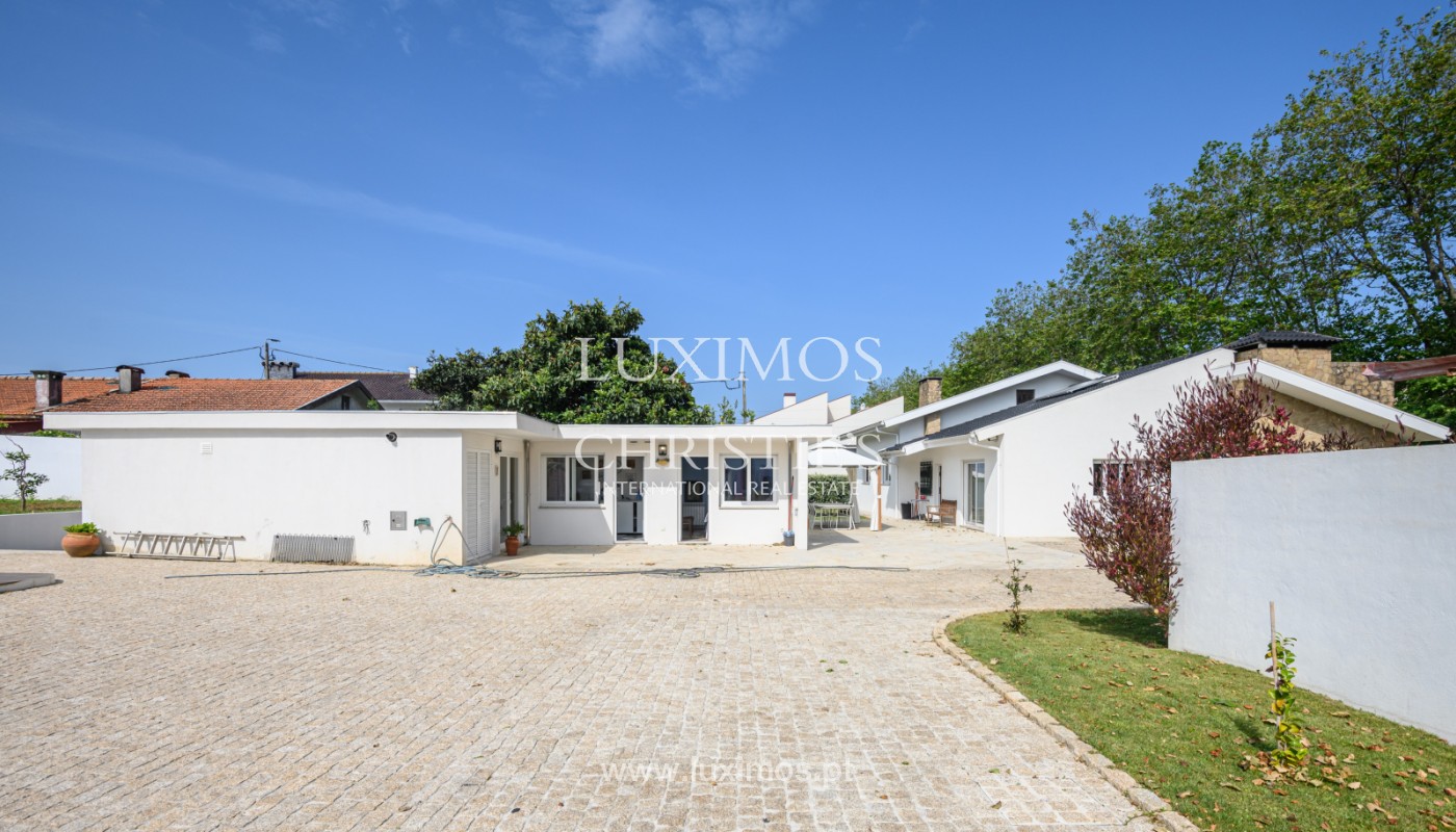 3 Bedroom Villa/Townhouse's Image 20