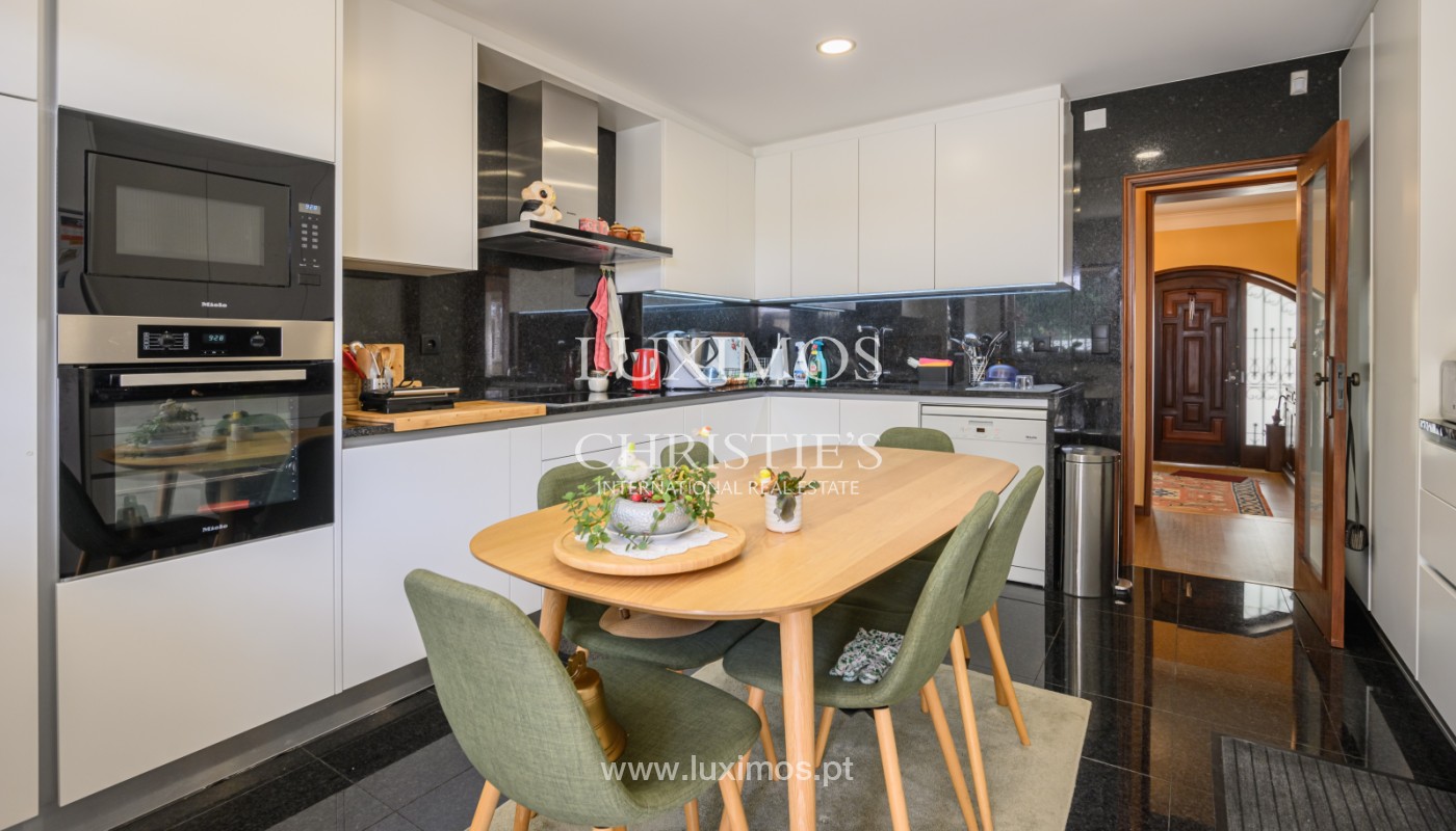 3 Bedroom Villa/Townhouse's Image 8