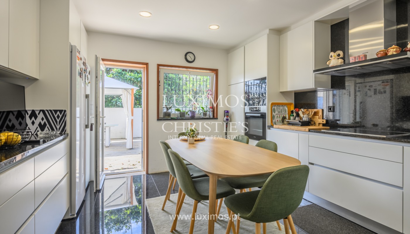 3 Bedroom Villa/Townhouse's Image 7