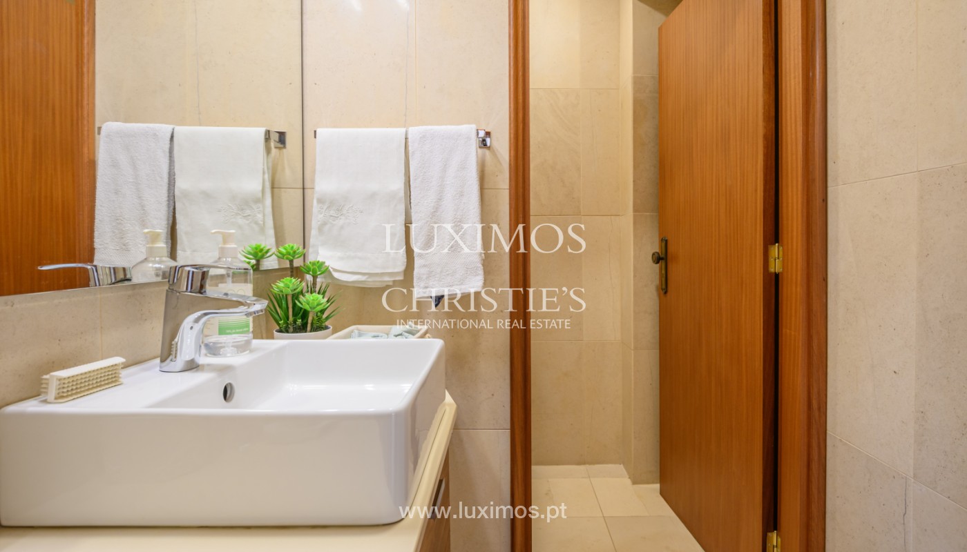 3 Bedroom Villa/Townhouse's Image 9