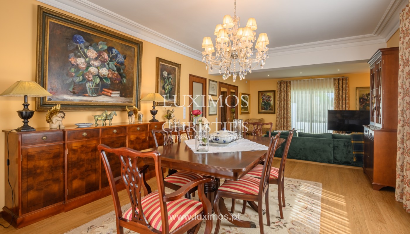 3 Bedroom Villa/Townhouse's Image 3