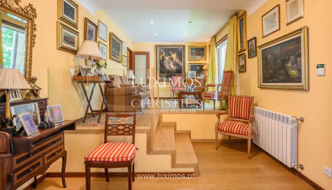3 Bedroom Villa/Townhouse's Image 4