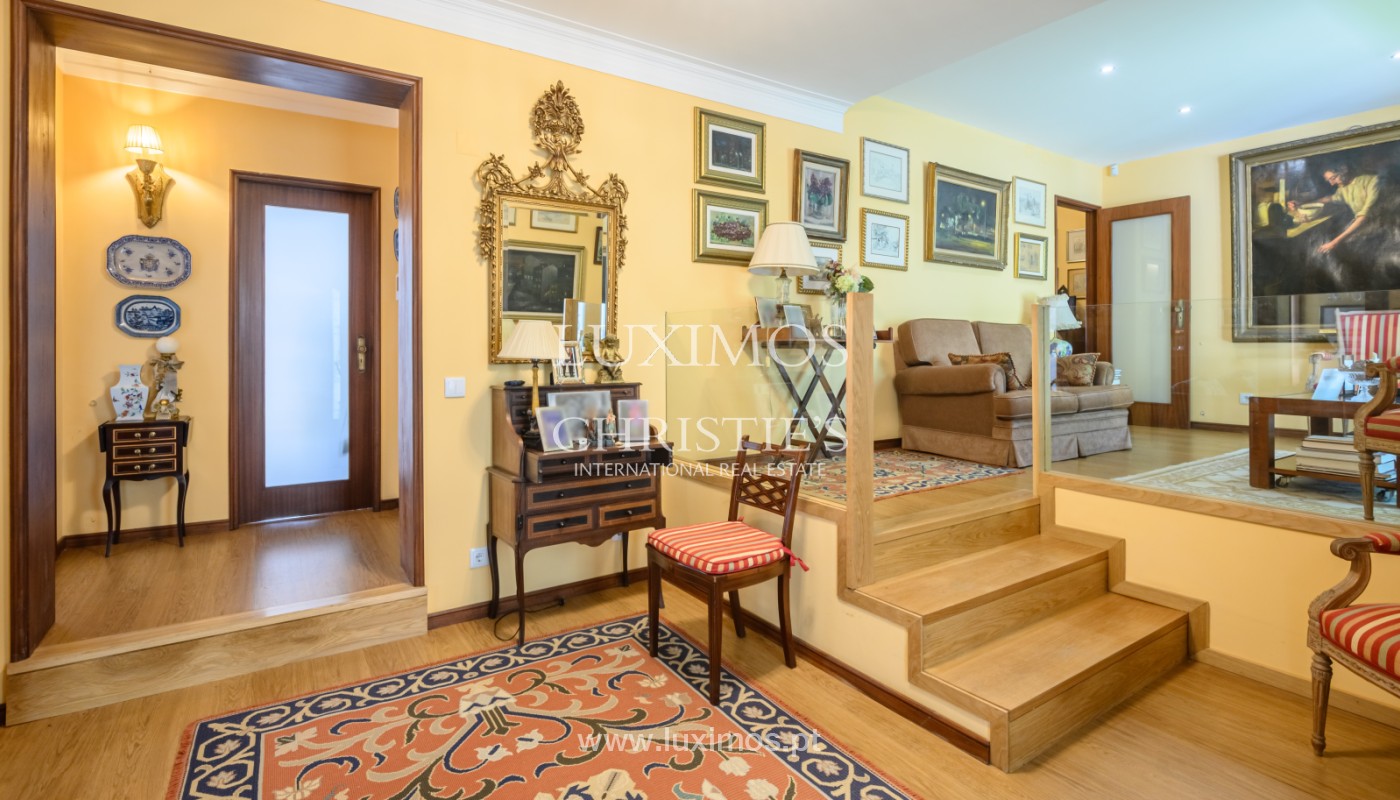 3 Bedroom Villa/Townhouse's Image 5