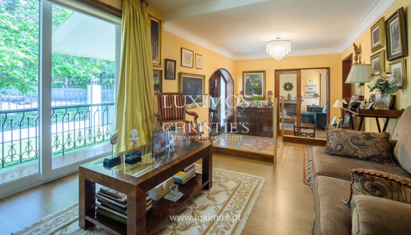 3 Bedroom Villa/Townhouse's Image 6