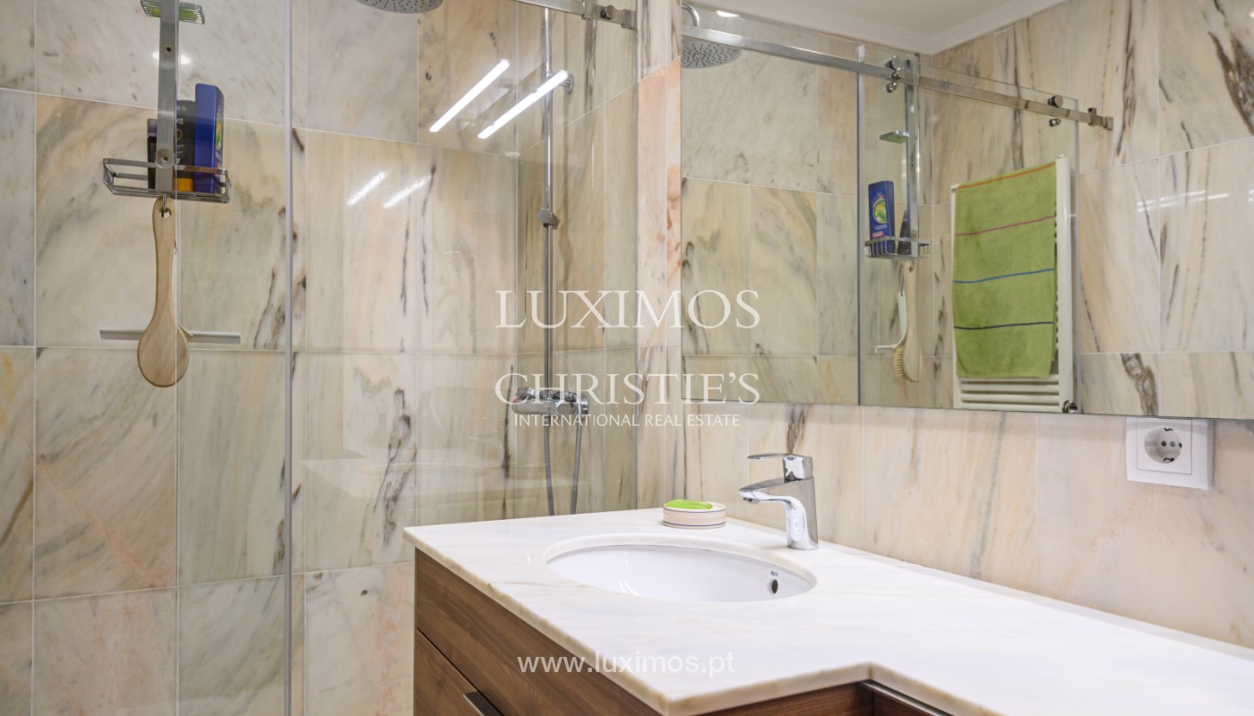 3 Bedroom Villa/Townhouse's Image 11