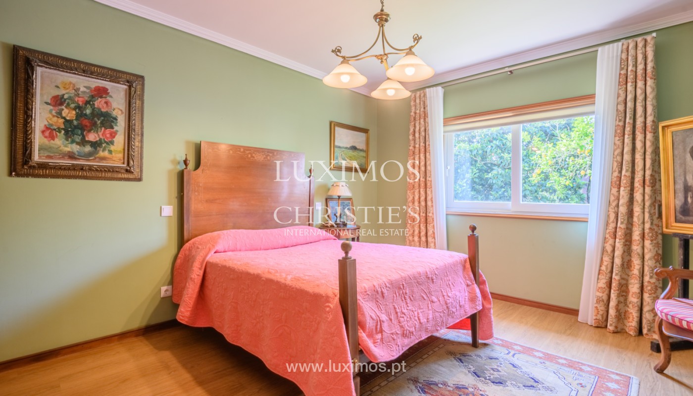 3 Bedroom Villa/Townhouse's Image 10