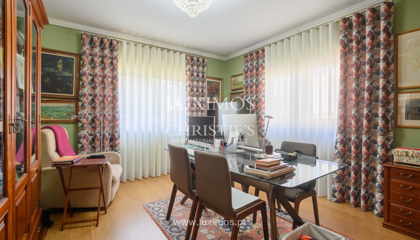 3 Bedroom Villa/Townhouse's Image 12