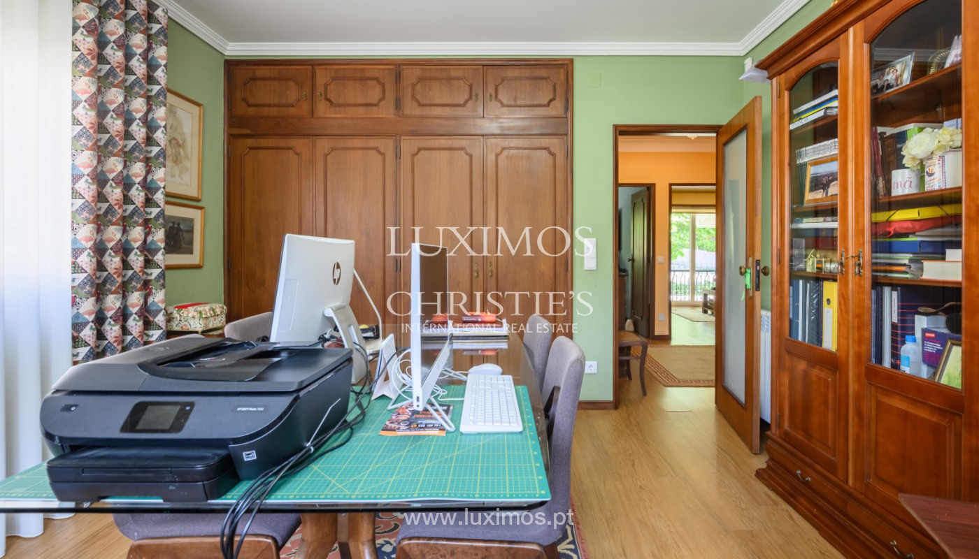3 Bedroom Villa/Townhouse's Image 13