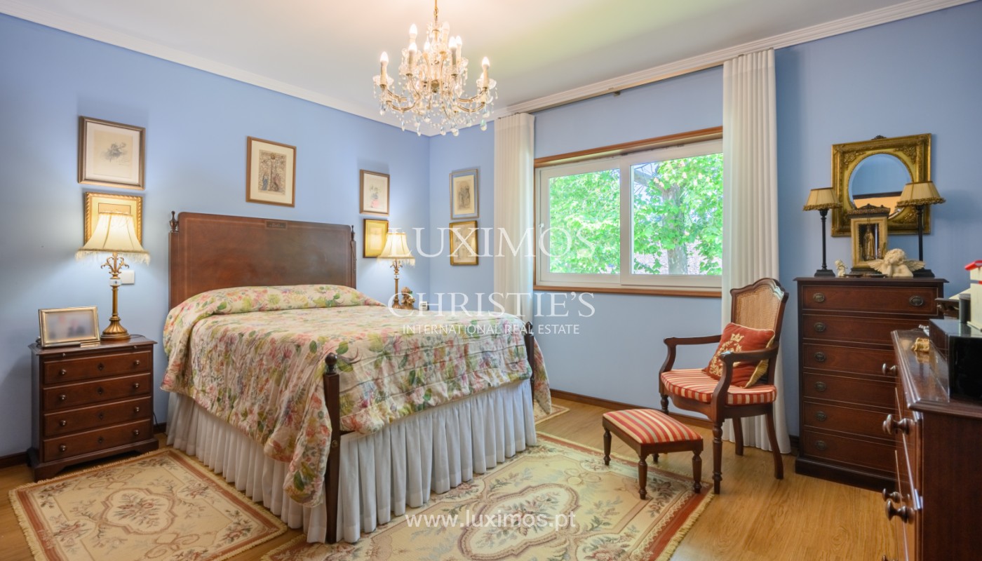 3 Bedroom Villa/Townhouse's Image 14