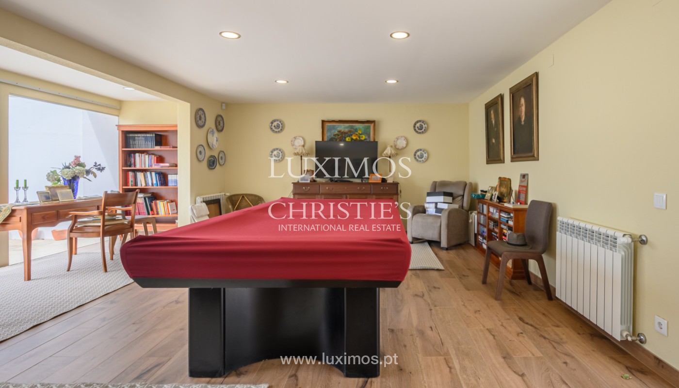 3 Bedroom Villa/Townhouse's Image 18