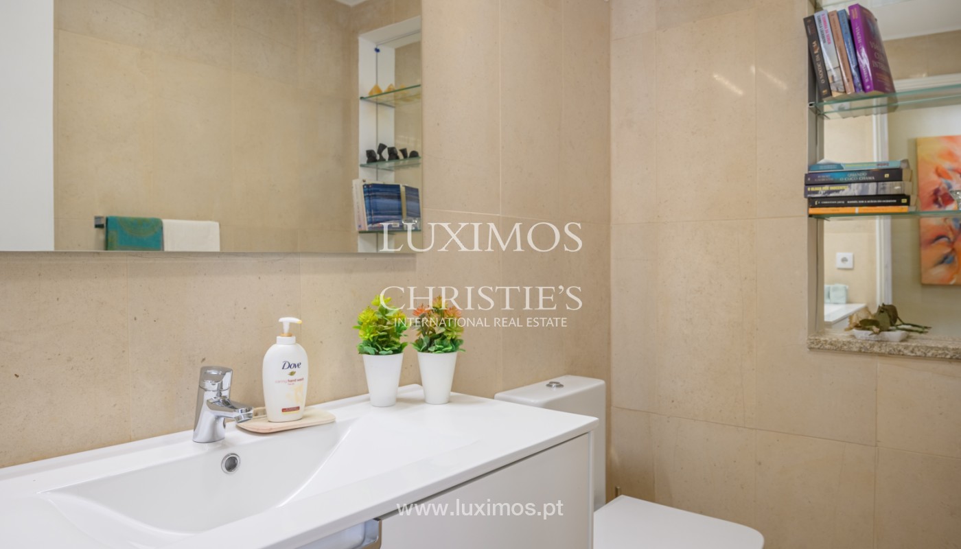 3 Bedroom Villa/Townhouse's Image 19