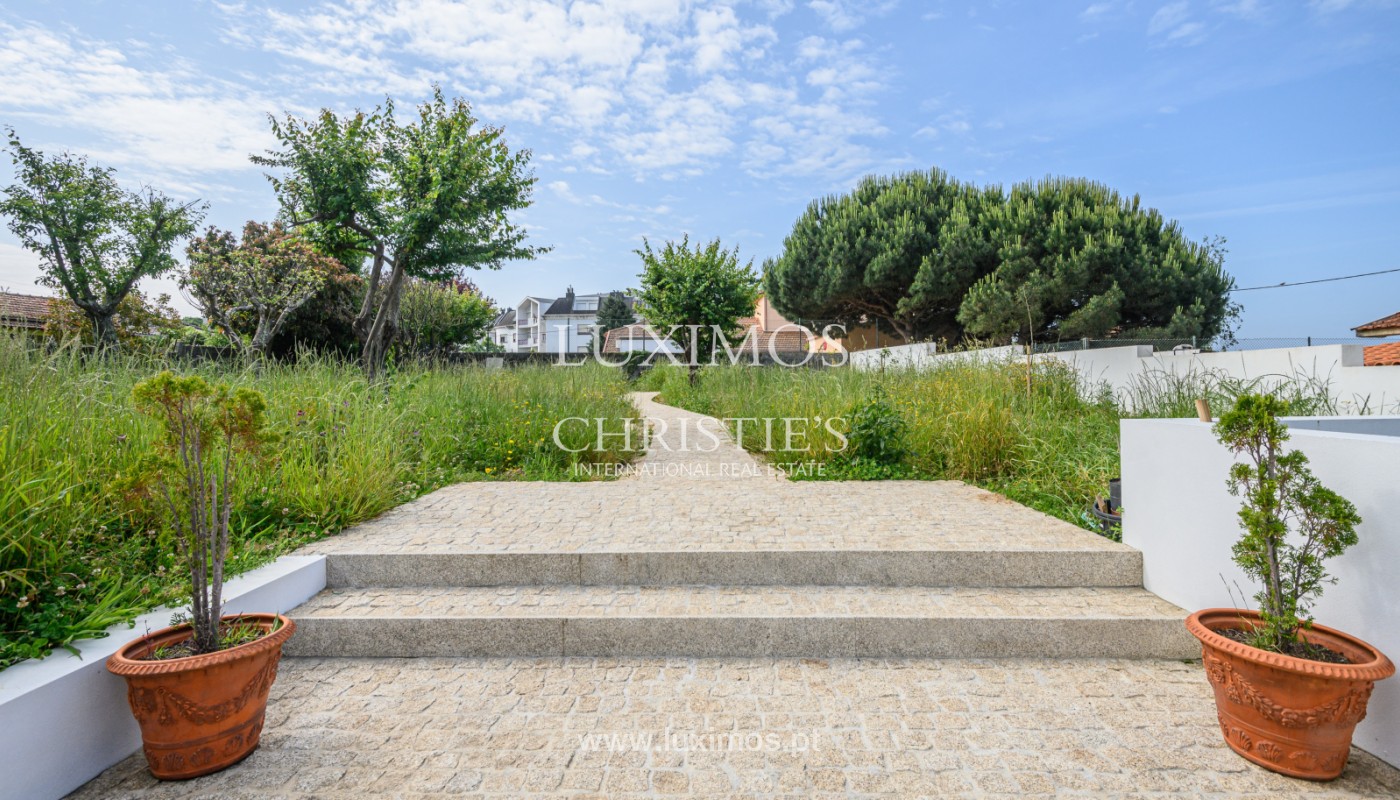3 Bedroom Villa/Townhouse's Image 21