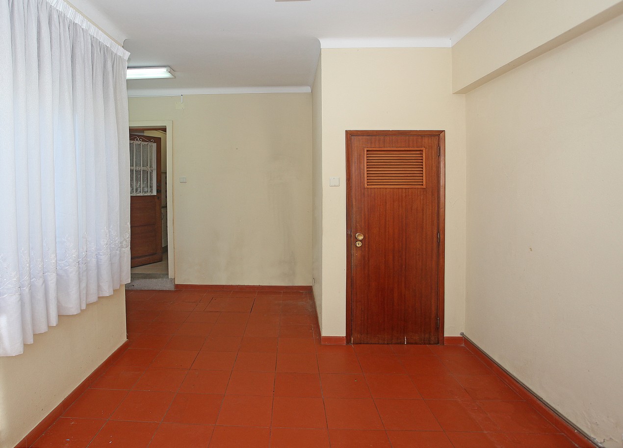 House with garden, for sale, in Porto, Portugal_226862